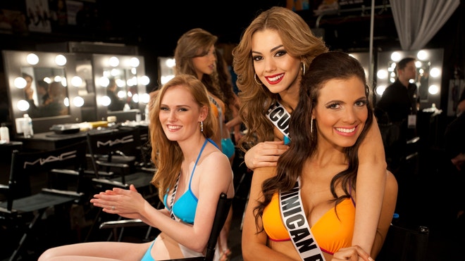 miss universe 2012 reuters.JPG